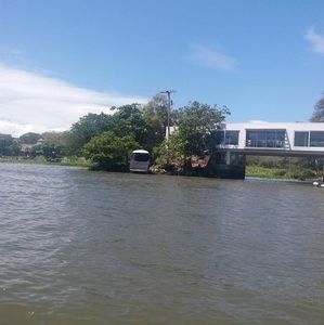 Meet your Posher, Ana